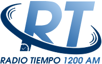 Radio Tiempo 1200 AM
